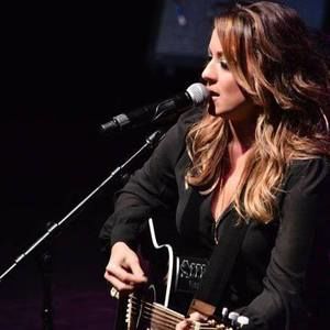 Meet your Posher, Melinda